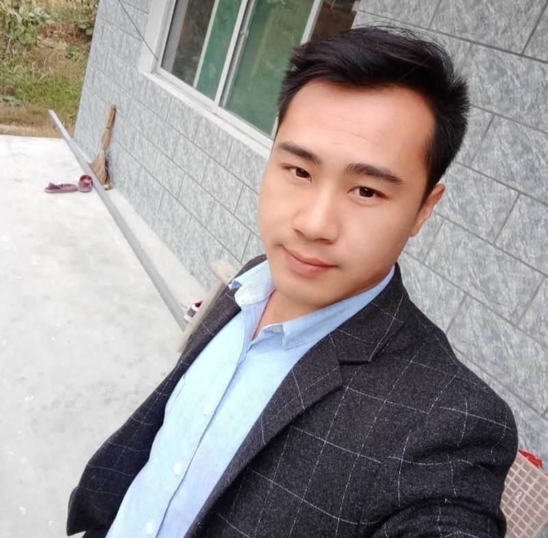 暖阳的第二张照片--岳西交友中心